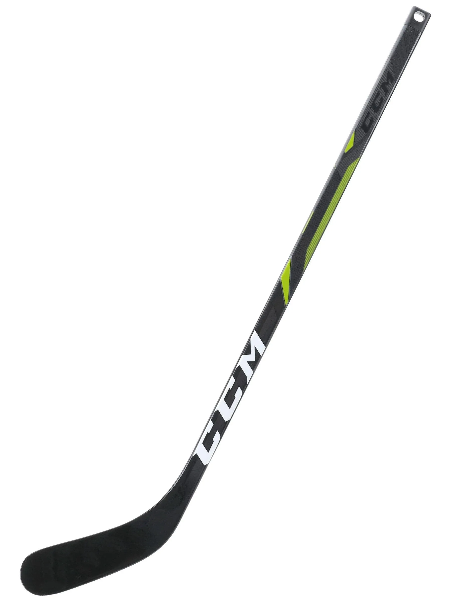 CCM Mini Stick