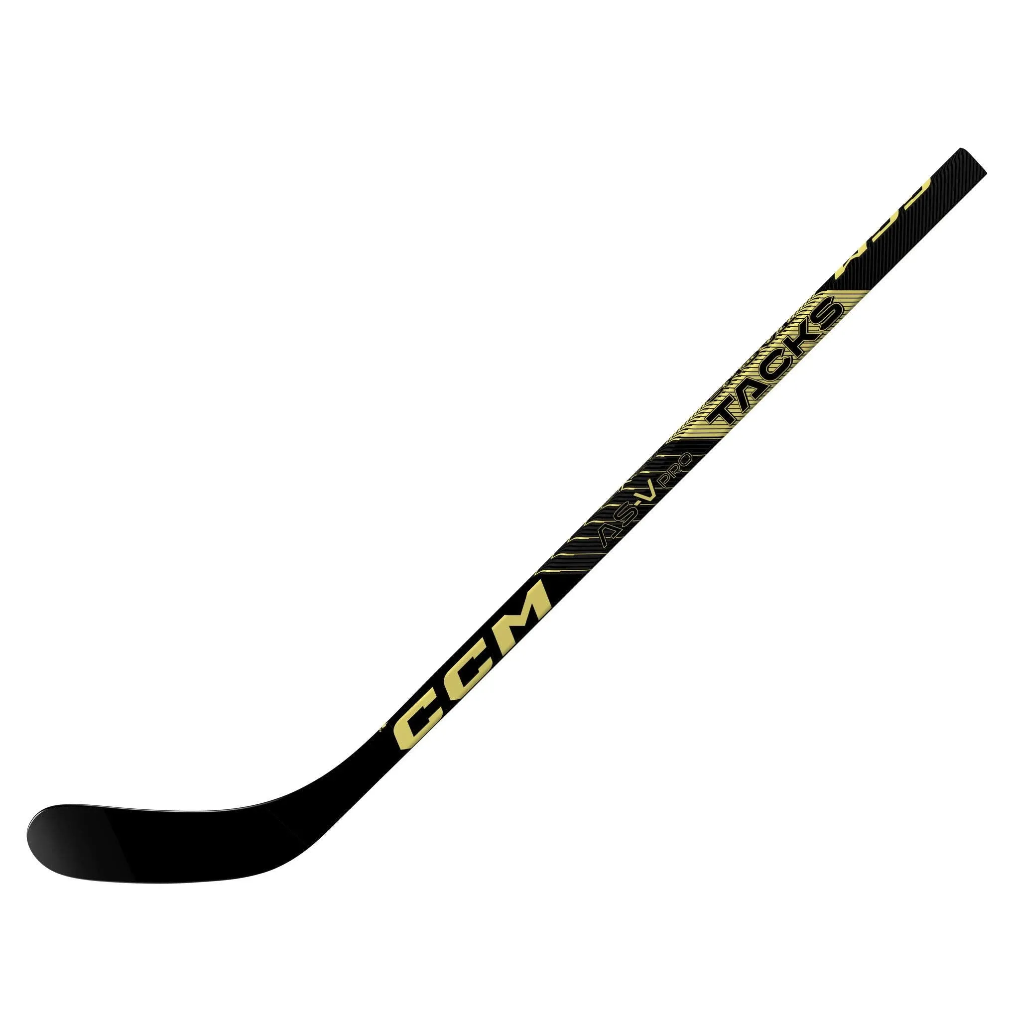 CCM Mini Stick