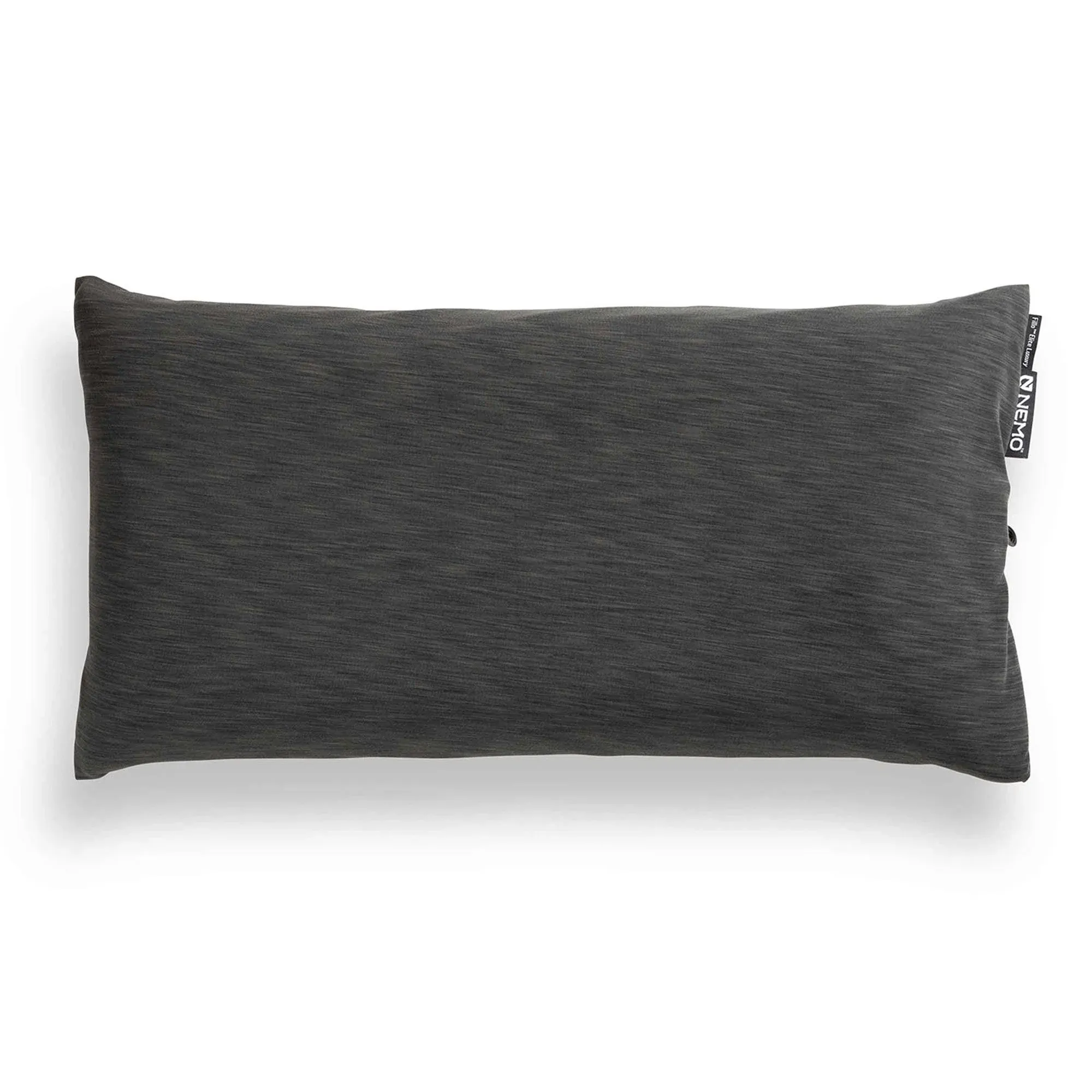 Nemo Fillo Elite Luxury Pillow