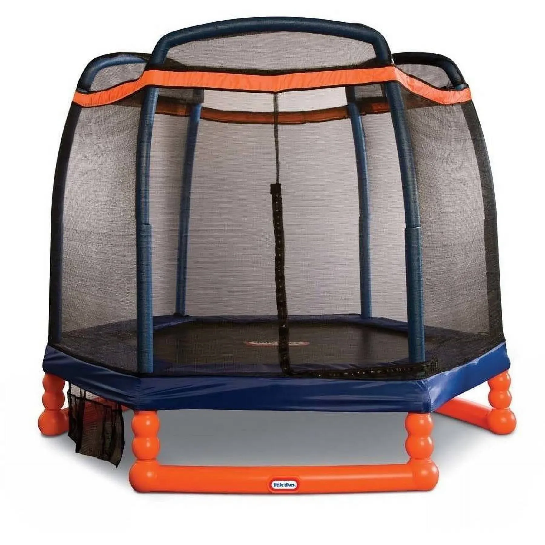 Little Tikes 7' Trampoline