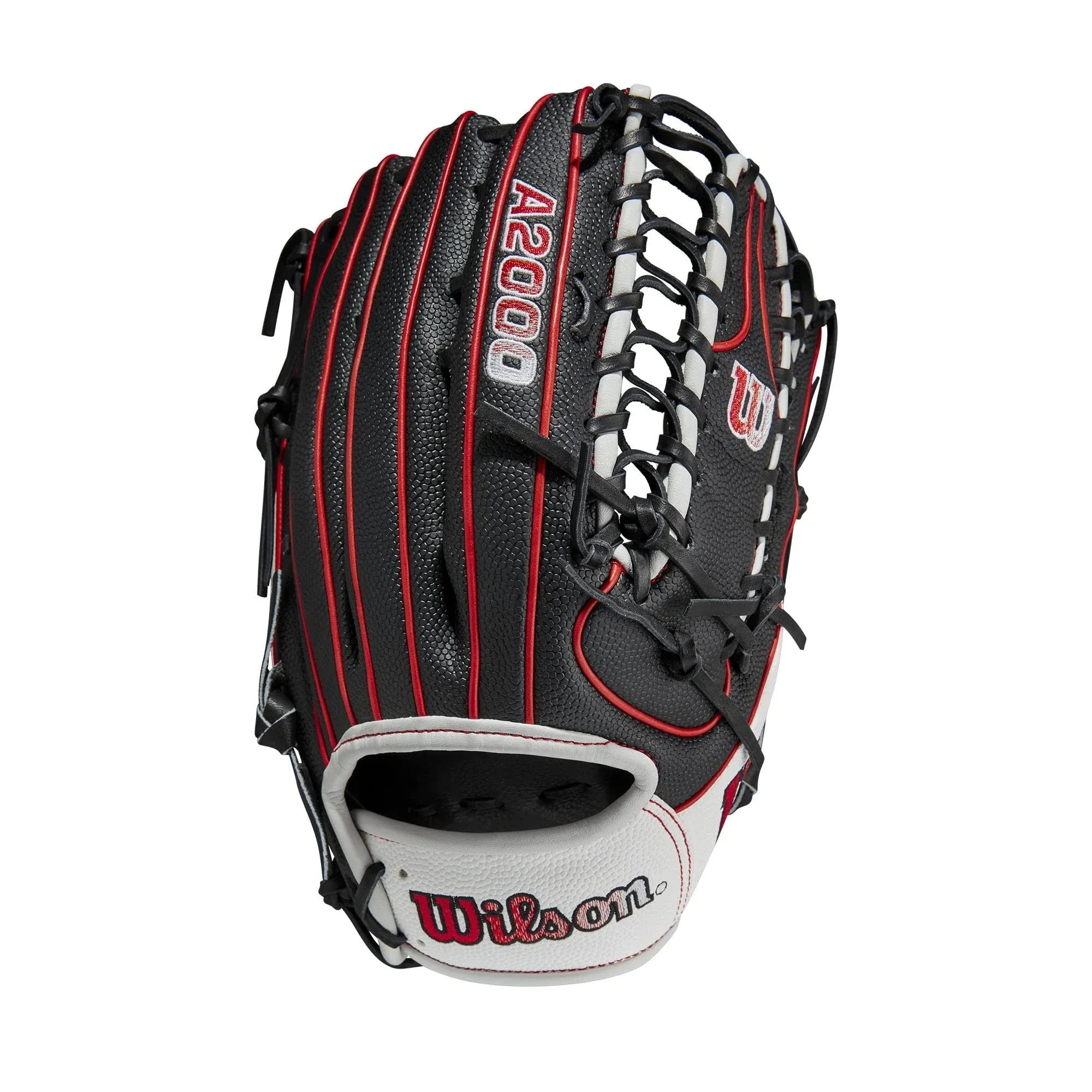 2023 Wilson A2000 Baseball Glove