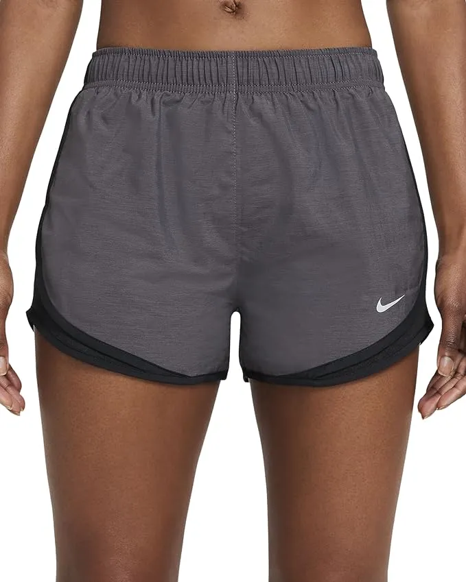 Nike Women's Tempo Shorts