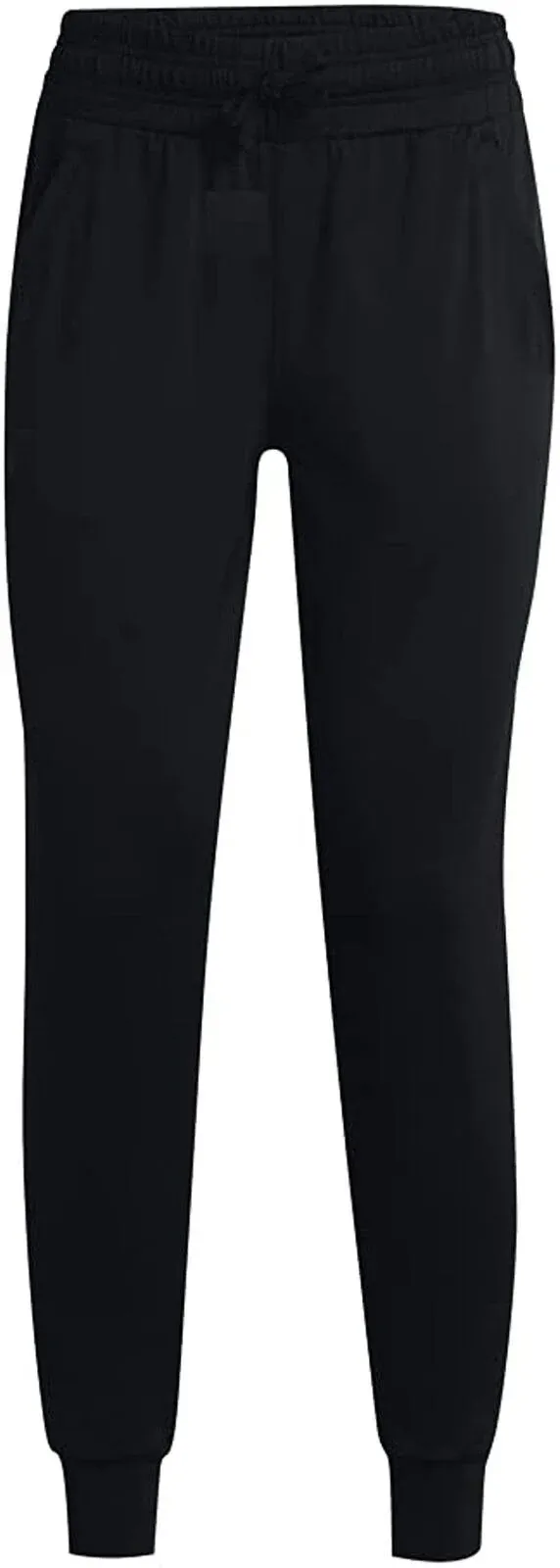 Under Armour Women's HeatGear Pants