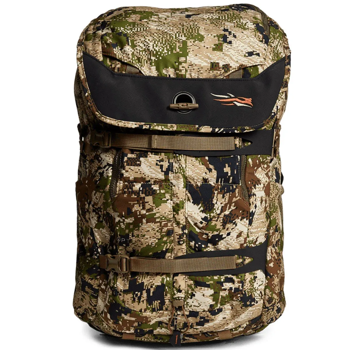 Sitka Gear Tool Bucket - Subalpine