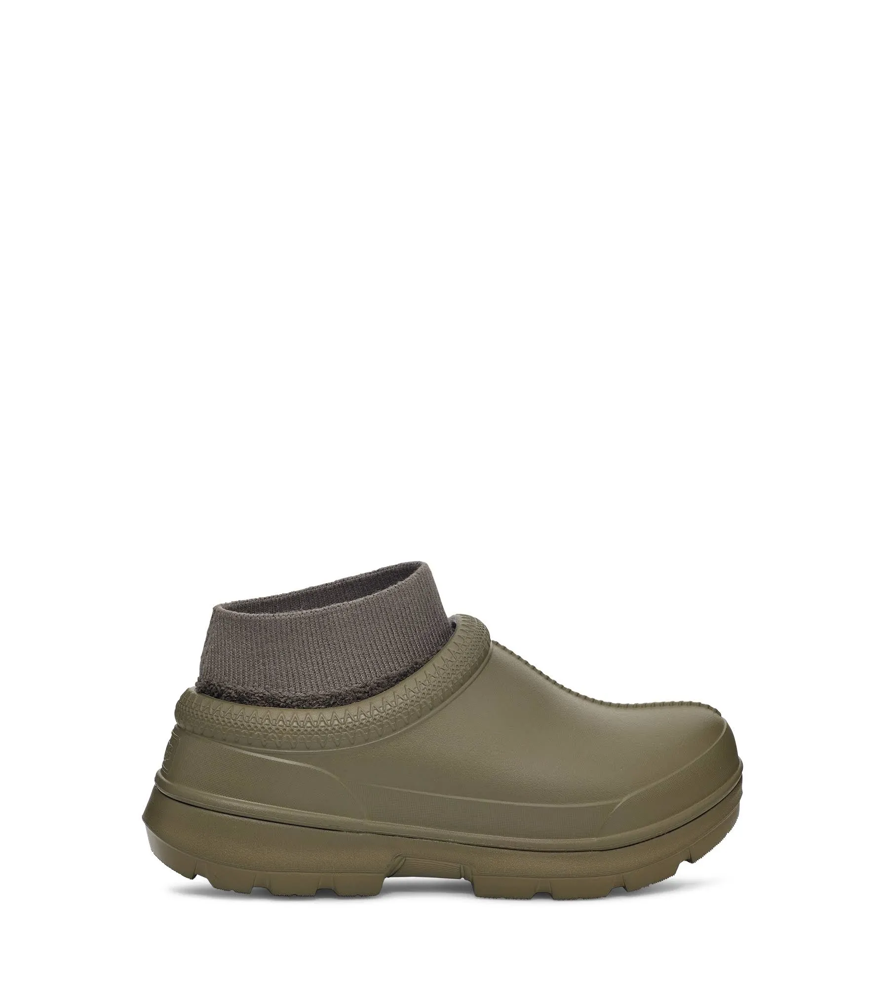 UGG Women's Tasman X