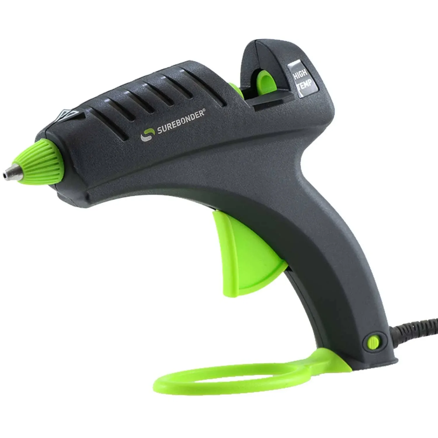 Surebonder High Temperature Hot Glue Gun