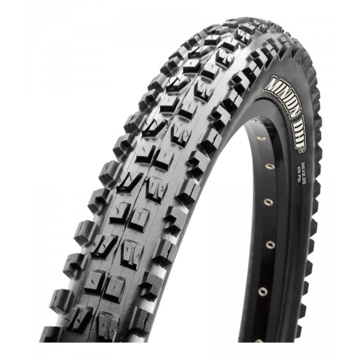 Maxxis Minion DHF