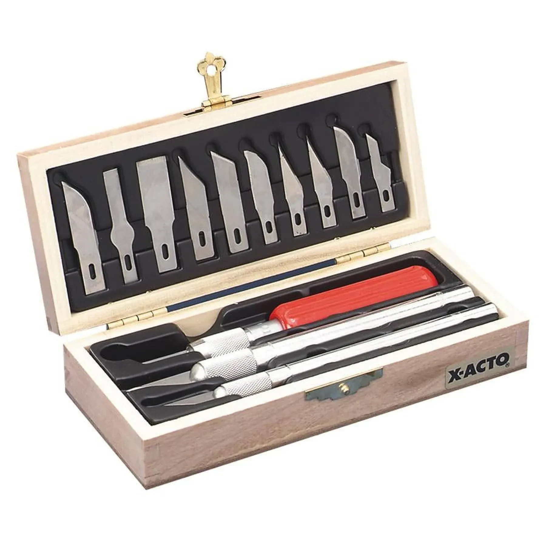 X-acto Knife Set