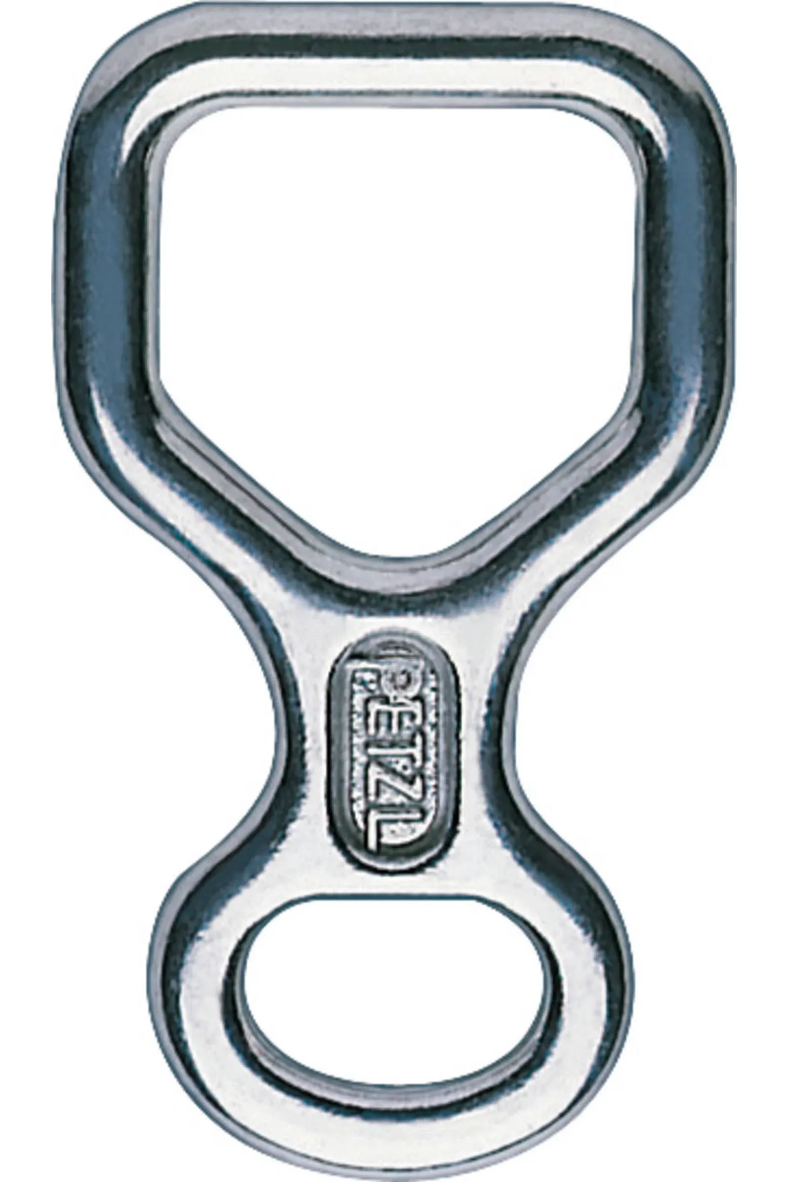 Petzl Descender HUIT