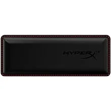 HyperX Wrist Rest – Mouse – Cooling Gel – Memory Foam – Anti-Slip