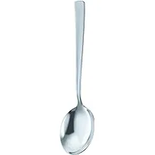 R√∂sle Stainless Steel Vegetable Spoon