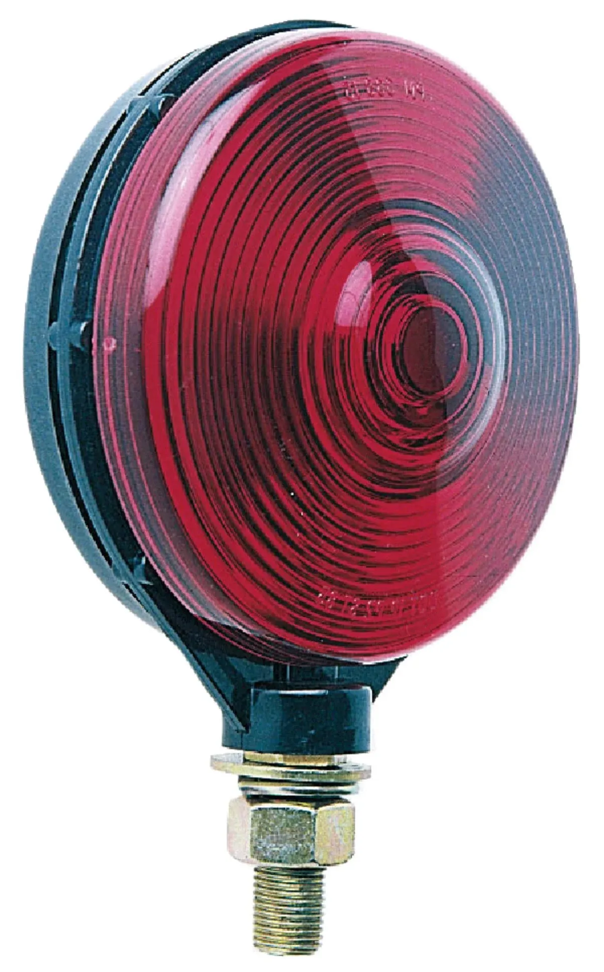 Peterson Stop & Tail Light V313-2