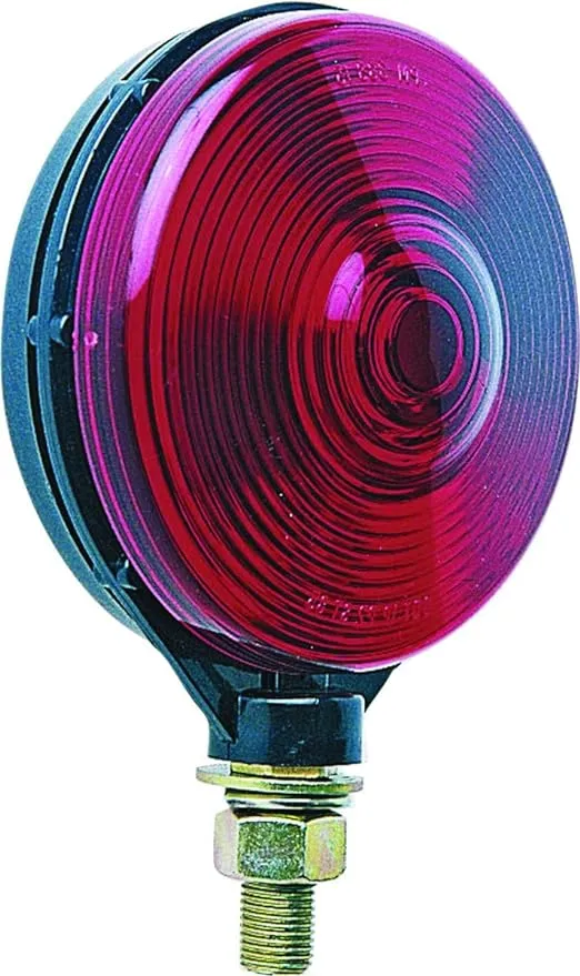 Peterson Manufacturing V3132 Stop and Tail Light