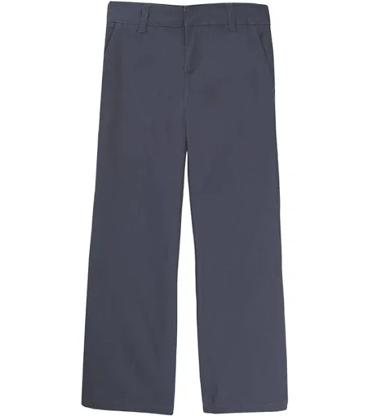 French Toast Girls' Adjustable Waist Pant