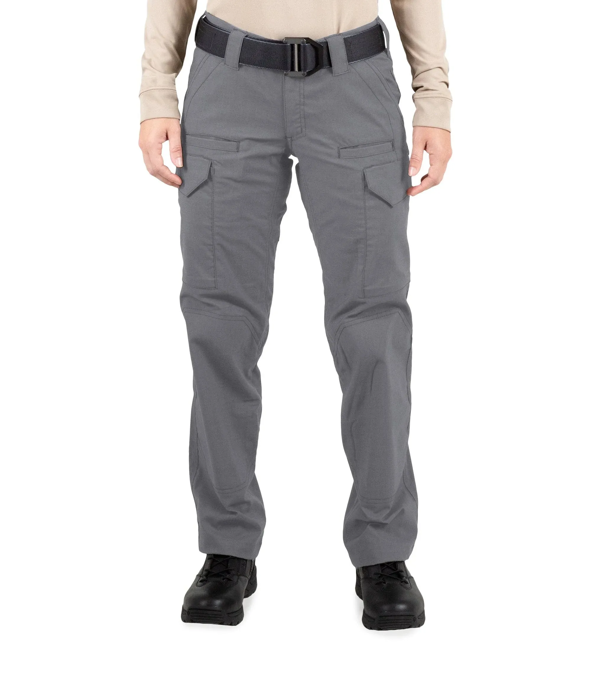 Women&#39;s First Tactical V2 Tactical Pants