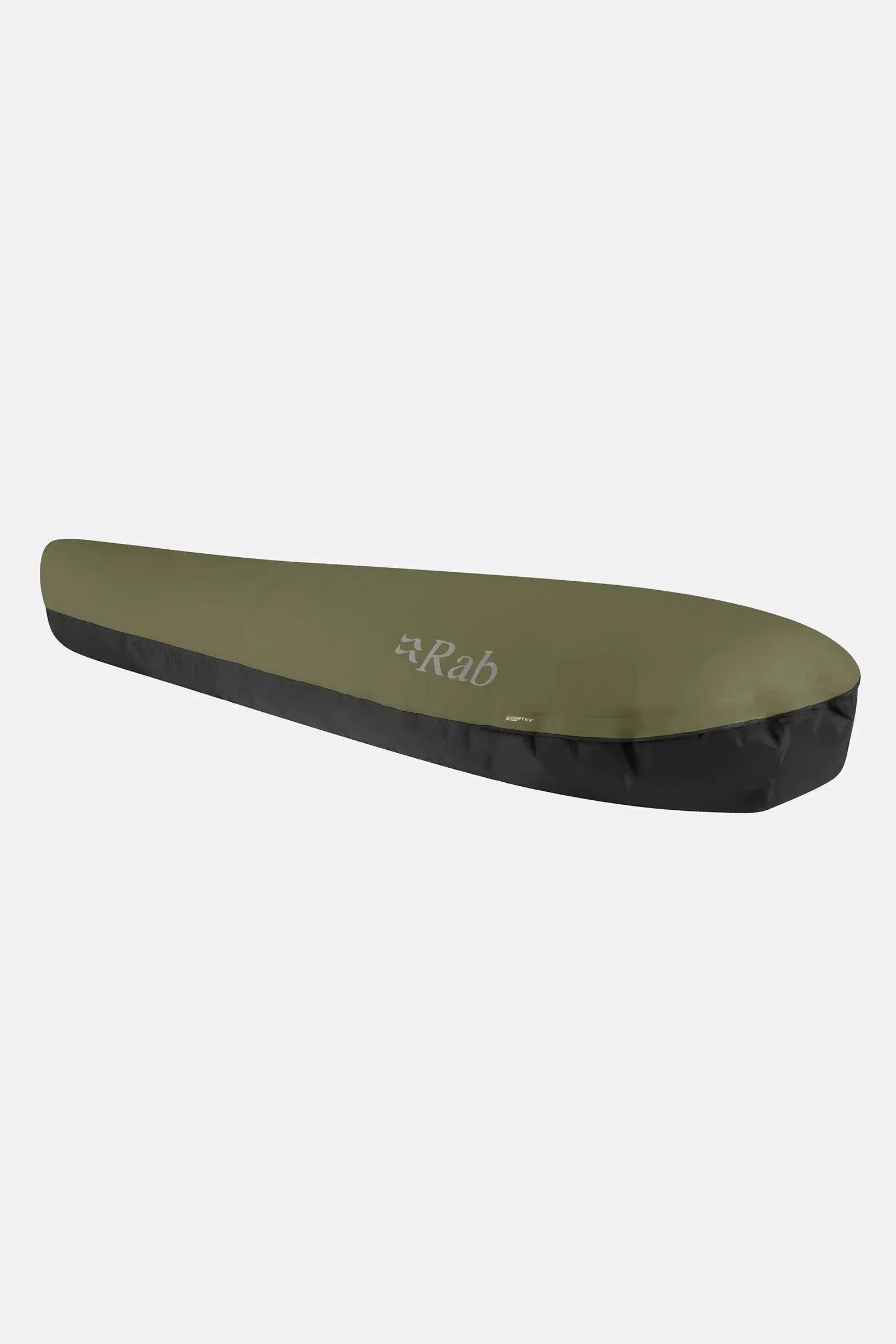 Rab Alpine Bivi - Olive