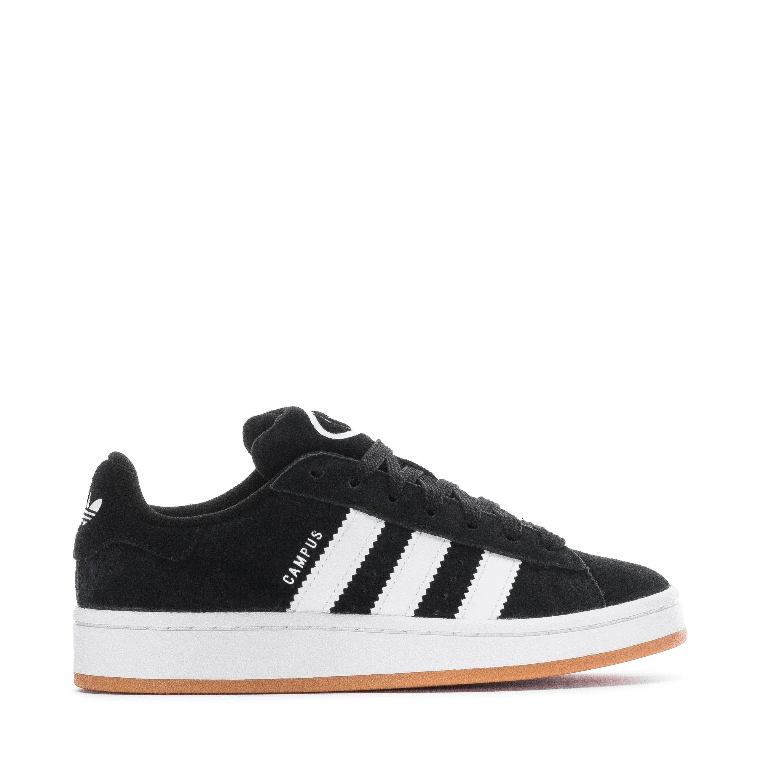 adidas Campus 00s Big Kid Sneaker's