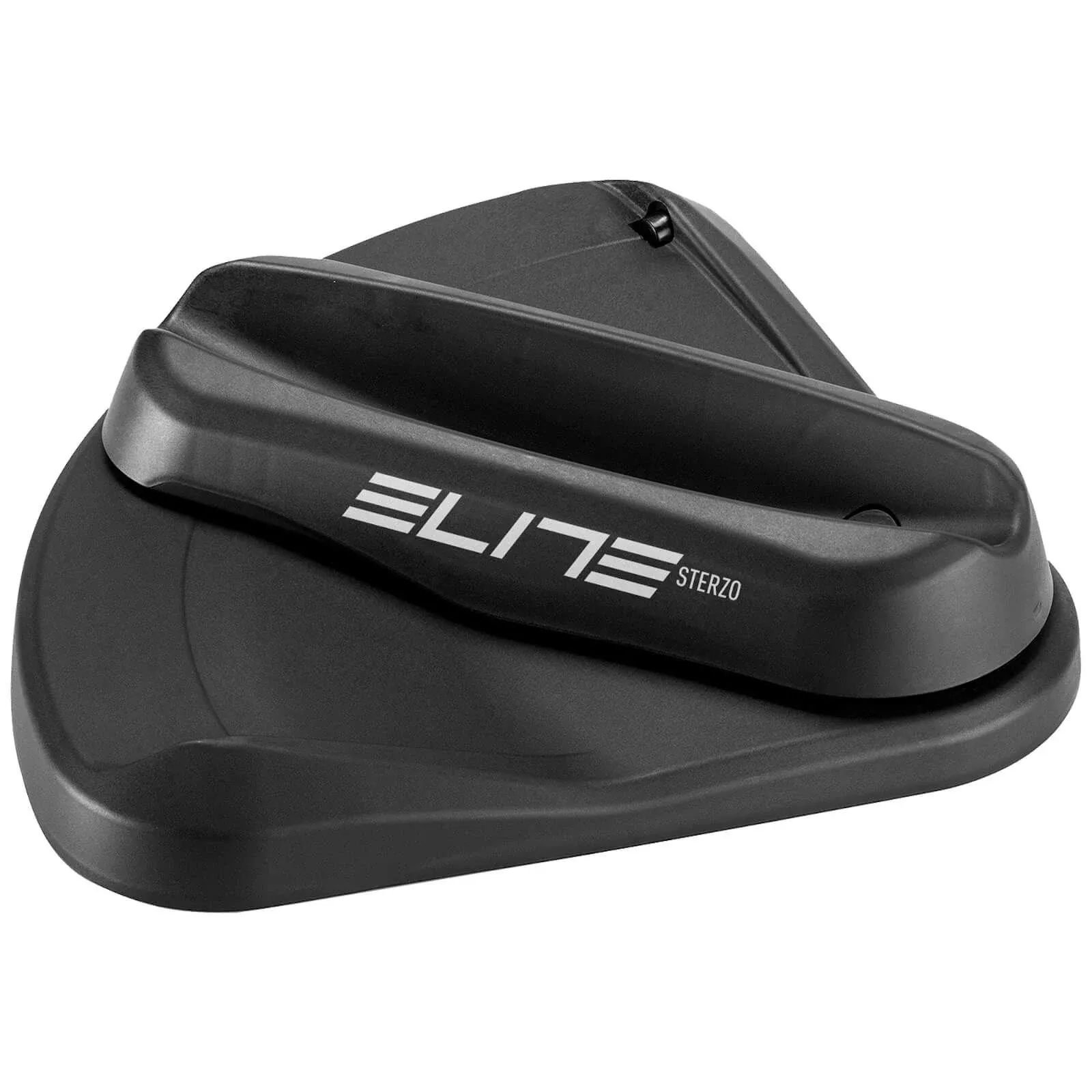 Elite Sterzo Steering Travel Block