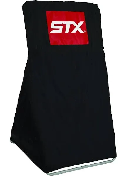 STX Outdoor Rebounder Cover