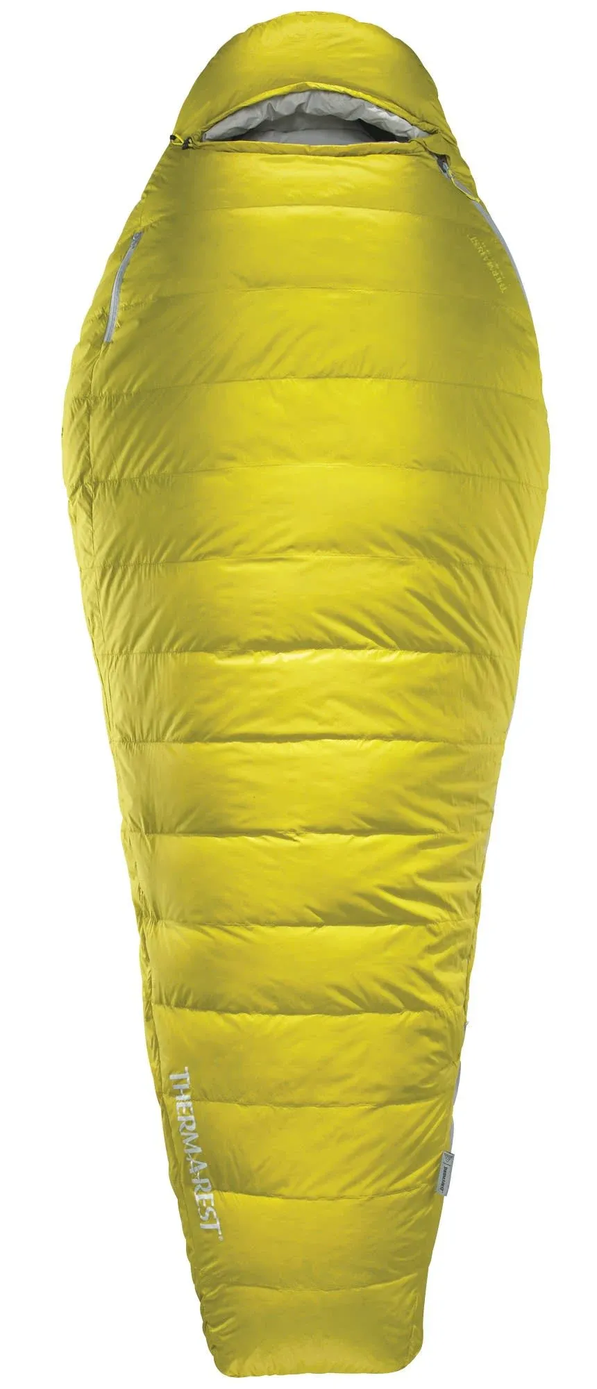 Therm-a-Rest Parsec 32 Sleeping Bag