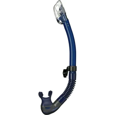 Tusa Hyperdry Elite II Snorkel