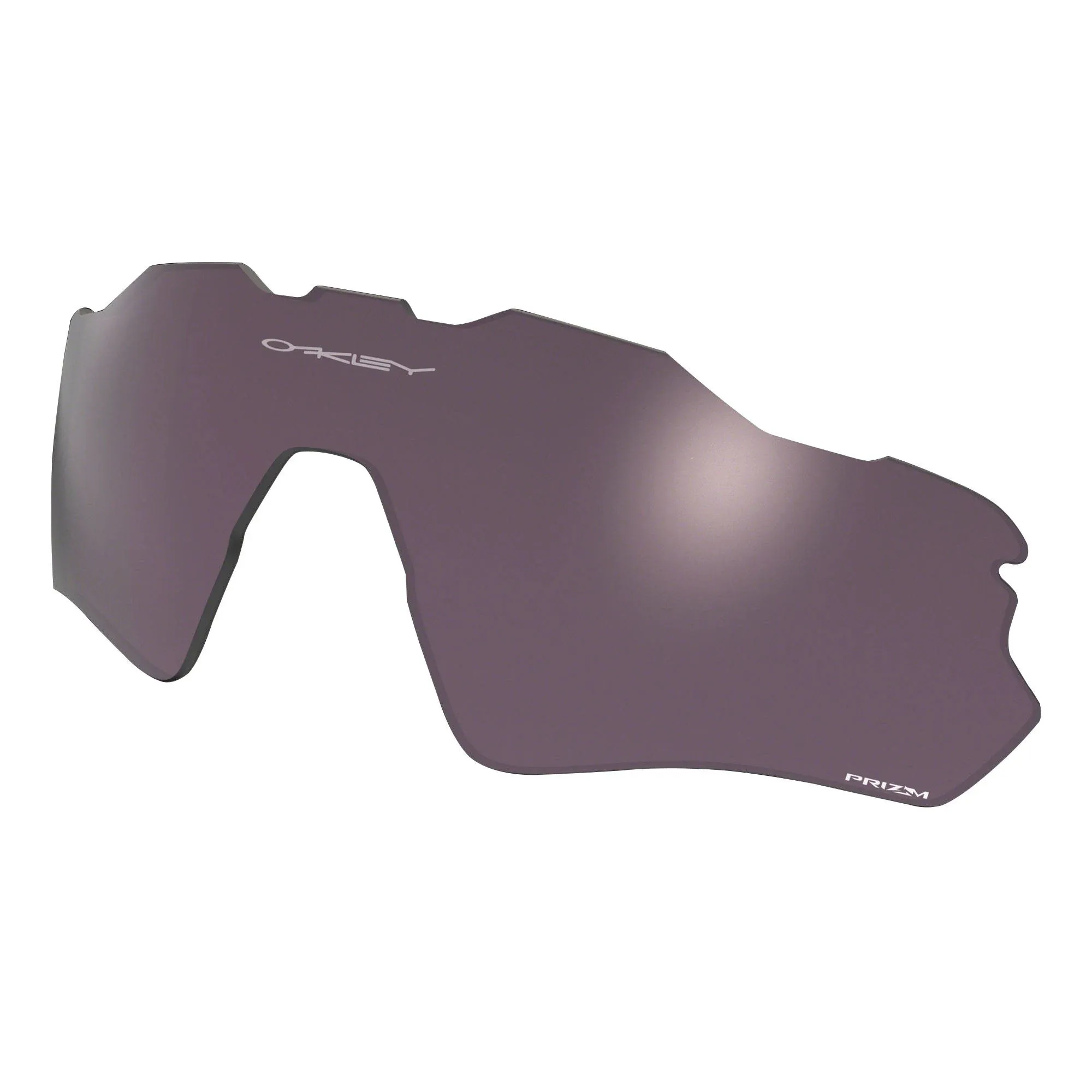 Oakley Radar EV Path Replacement Lenses