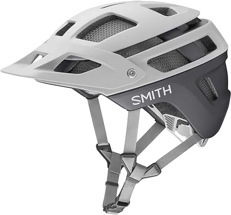 Smith Optics Forefront 2 MIPS Adult MTB Helmets