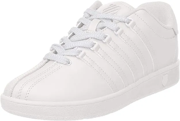 K-Swiss Kids' Classic VN