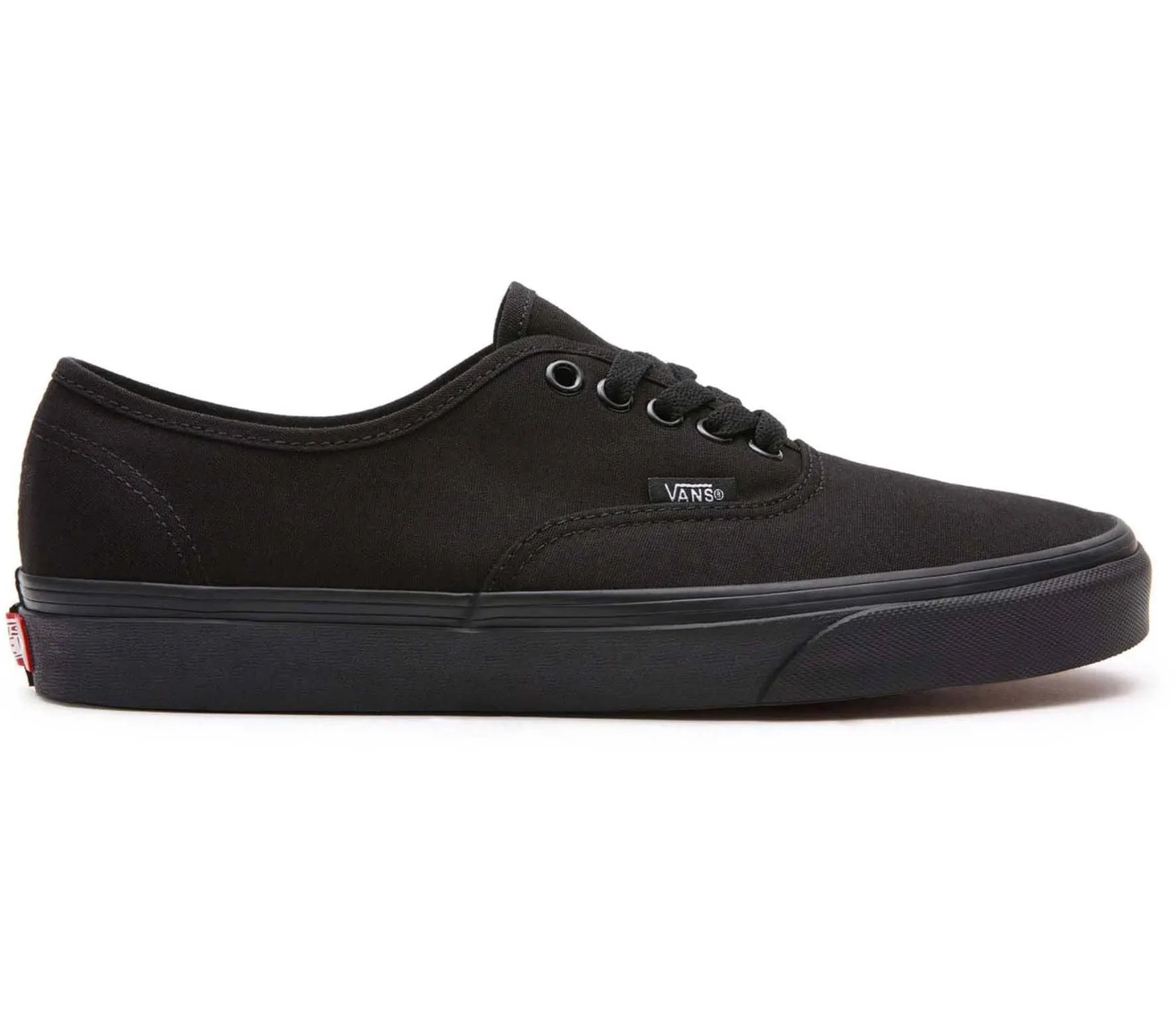 VANS Authentic - Scarpe da ginnastica