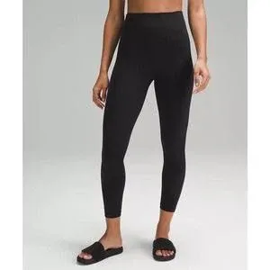 Lululemon Align High-Rise