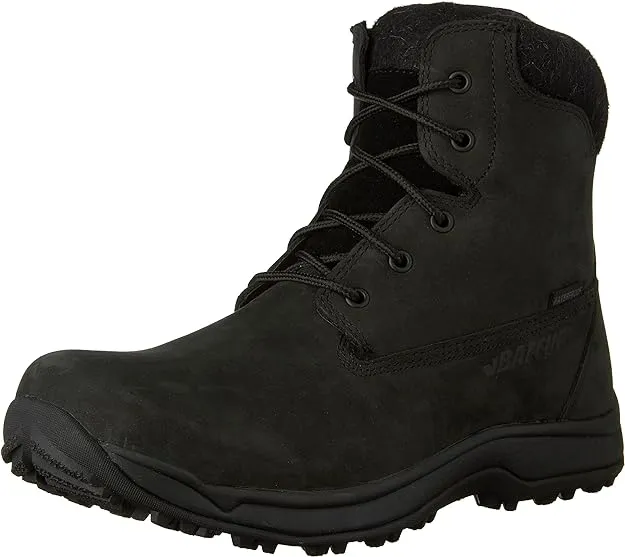 Baffin Men's Truro Snow Boot