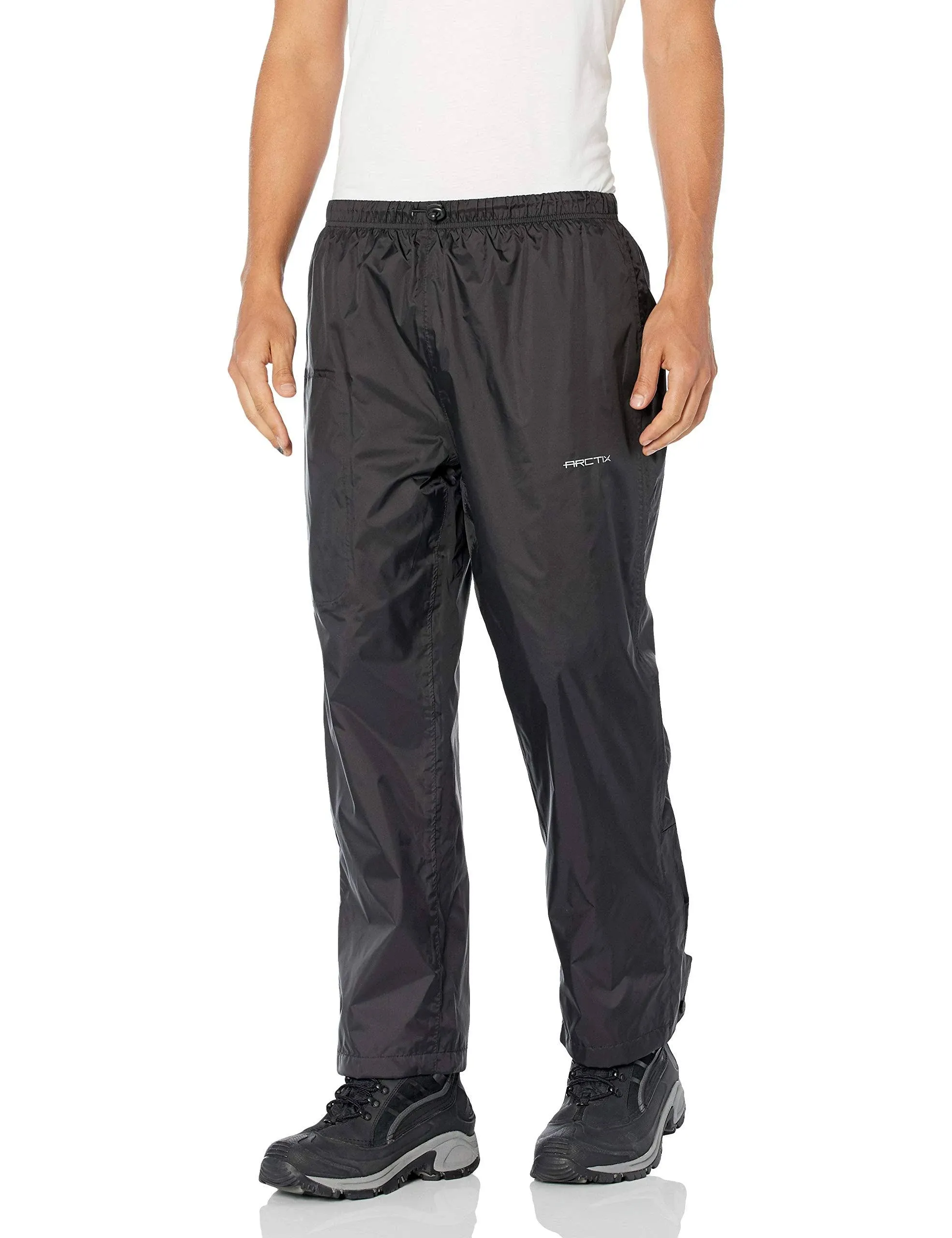 Men&#39;s Storm Rain Pants 30 Inseam