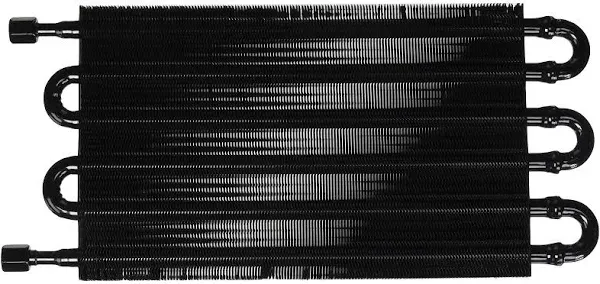 Hayden 514 - Transmission Oil Cooler