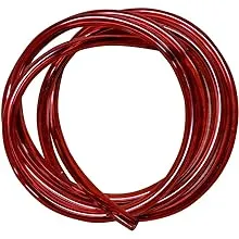 Omb Warehouse Fuel Line Tube Hose