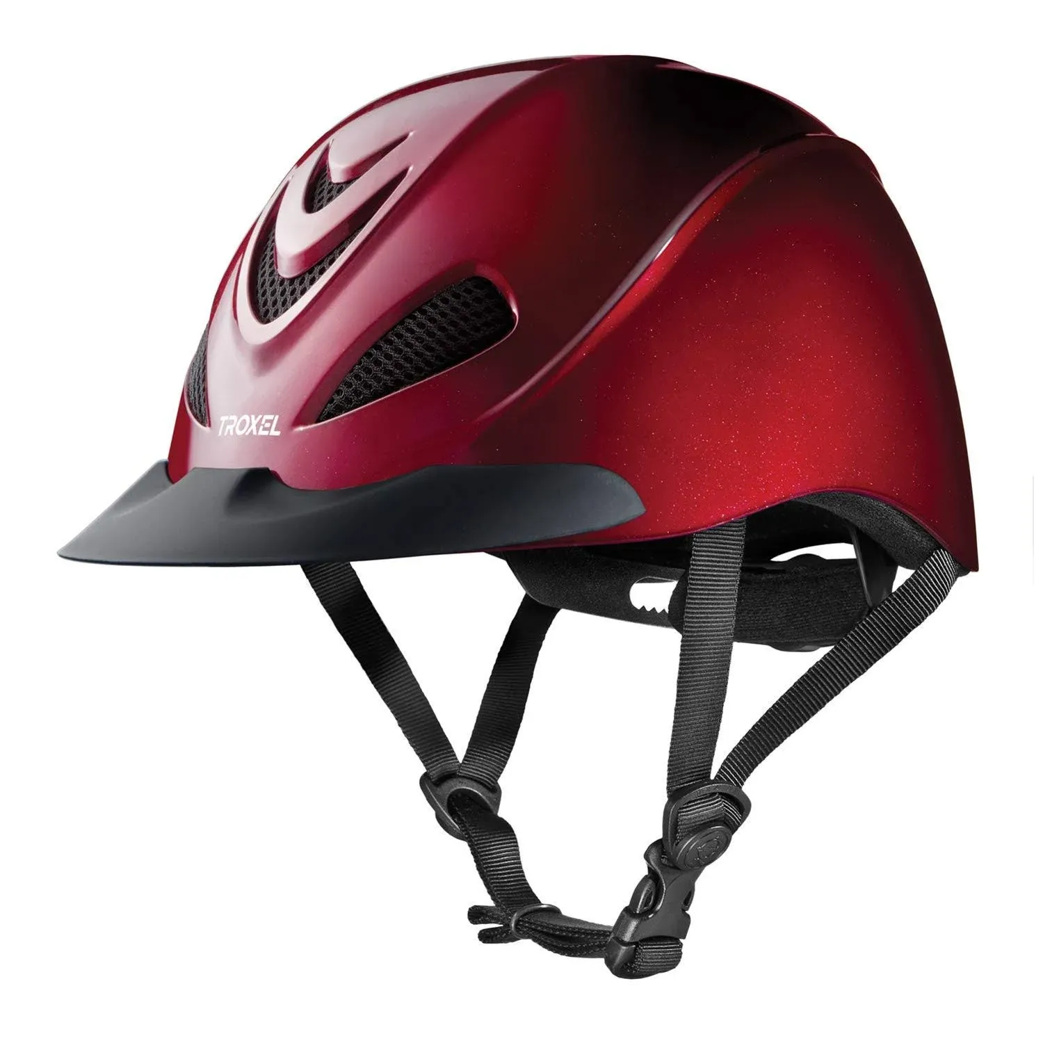 Troxel Liberty™ Helmet