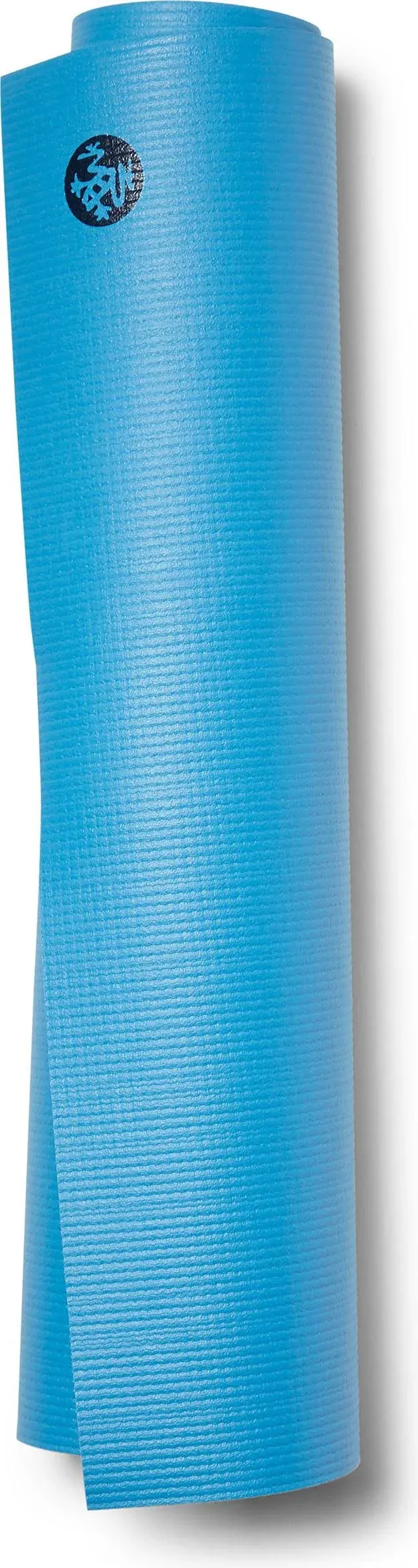 Manduka Prolite Yoga Mat