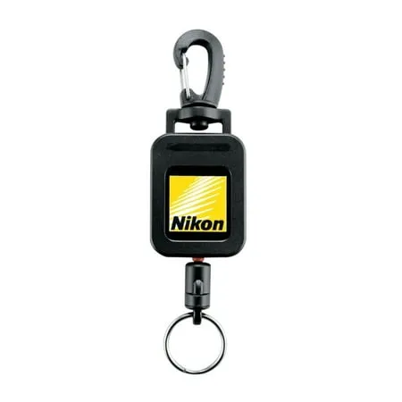 NIKON 8172 Retractable Rangefinder Tether