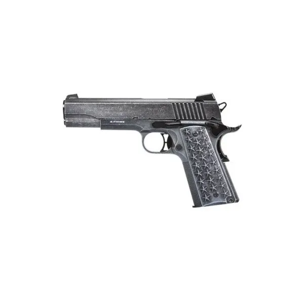 SIG Sauer 1911 We The People CO2 BB Pistol air Pistol