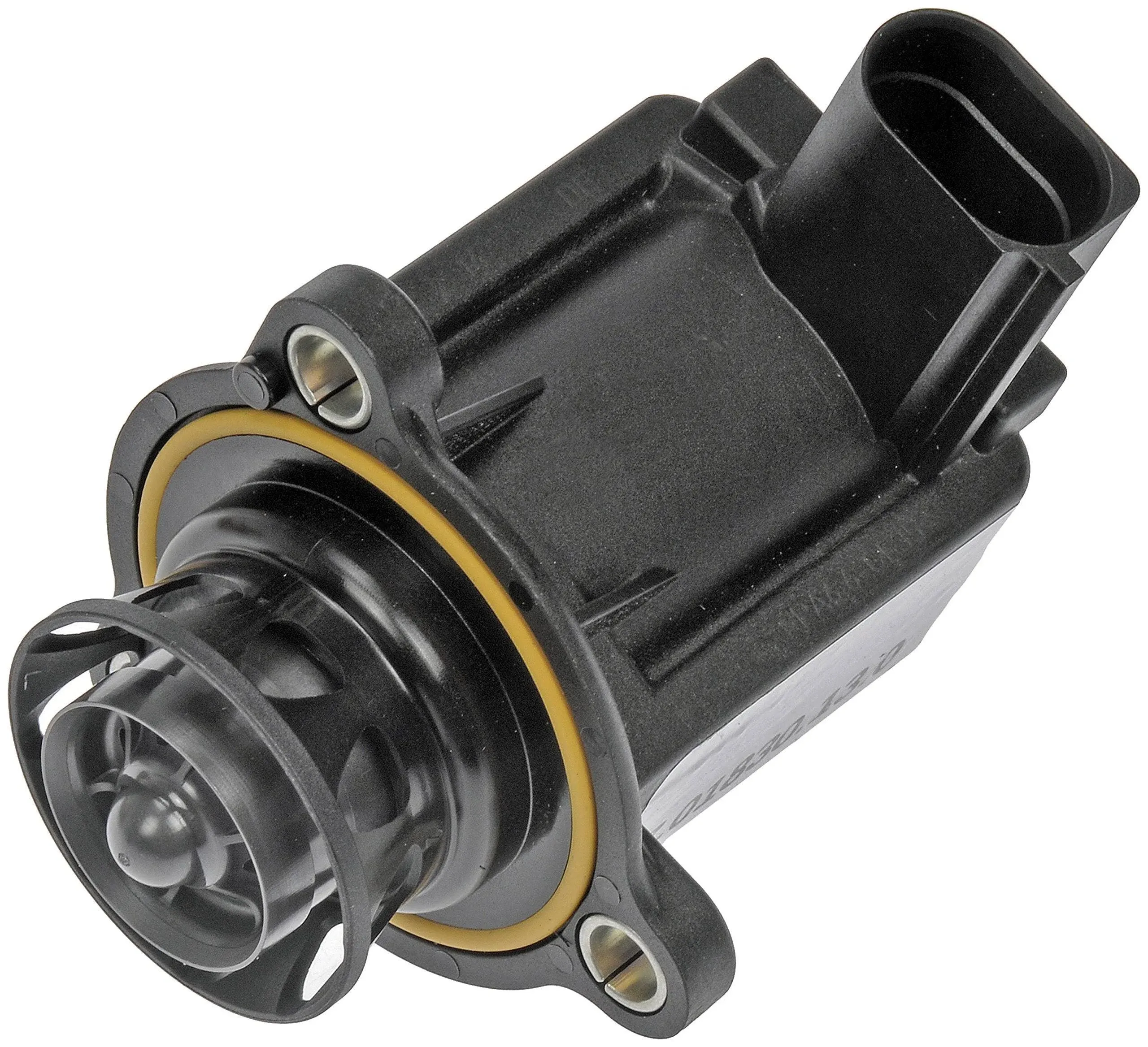 Dorman 911-240 - Turbocharger Diverter Valve