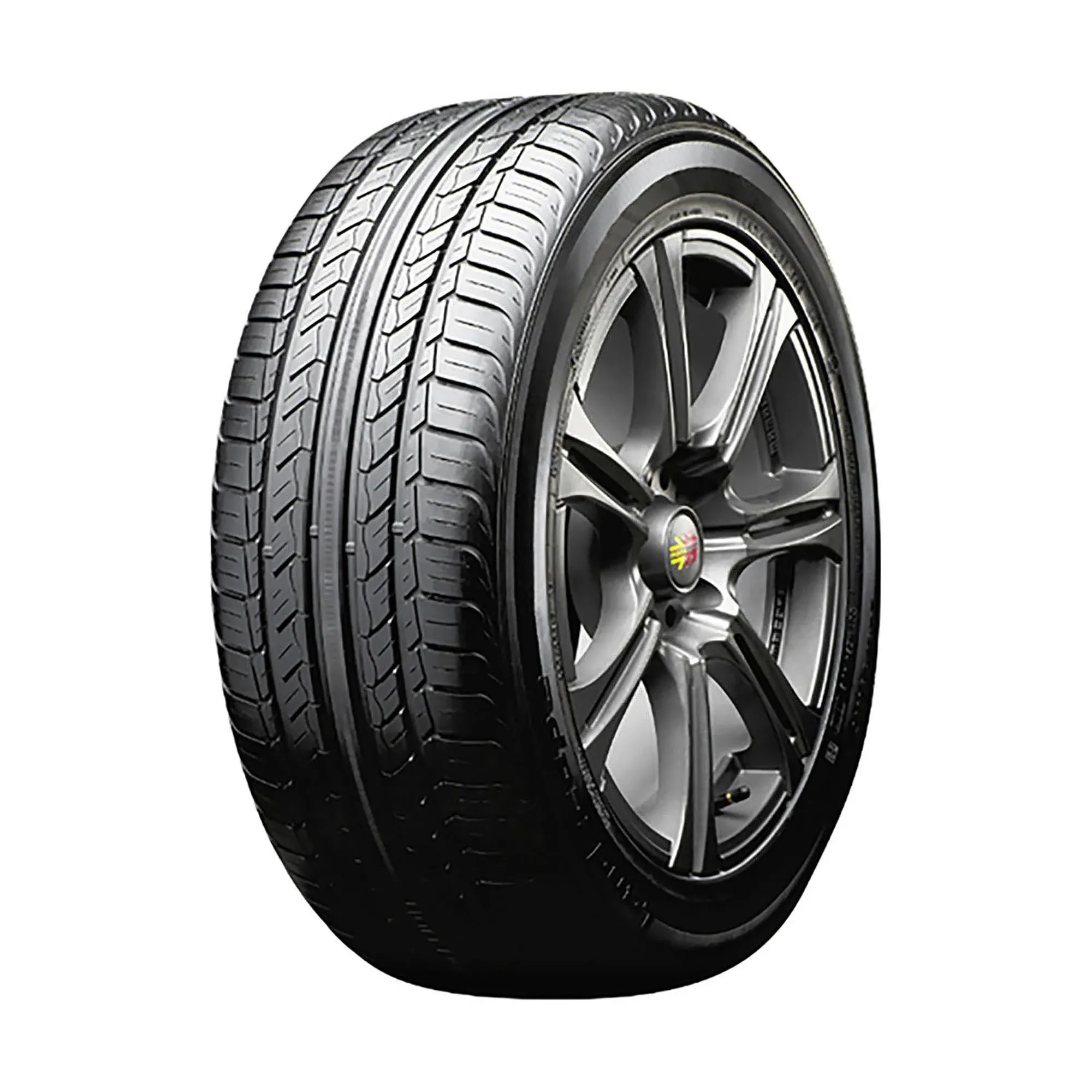 Summit 205/50R16 Ultramax A/S (87H)