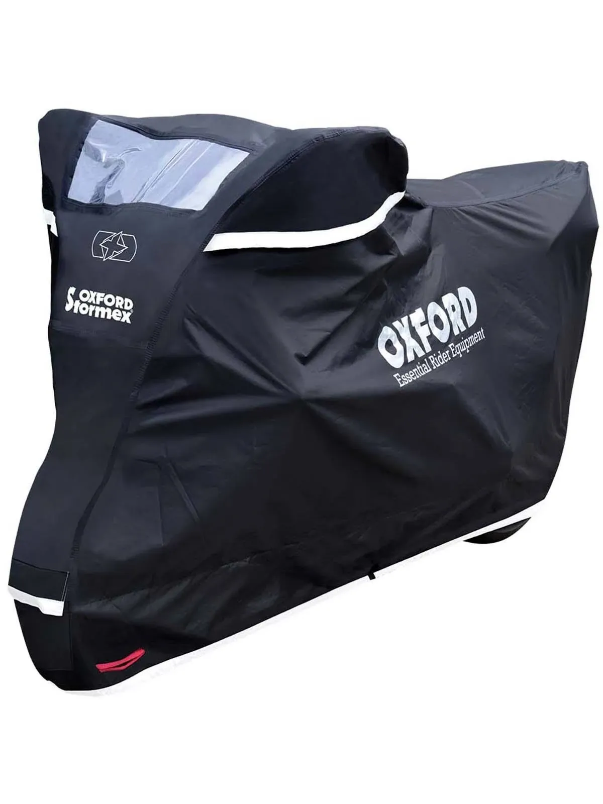 Oxford Stormex Motorcycle Cover