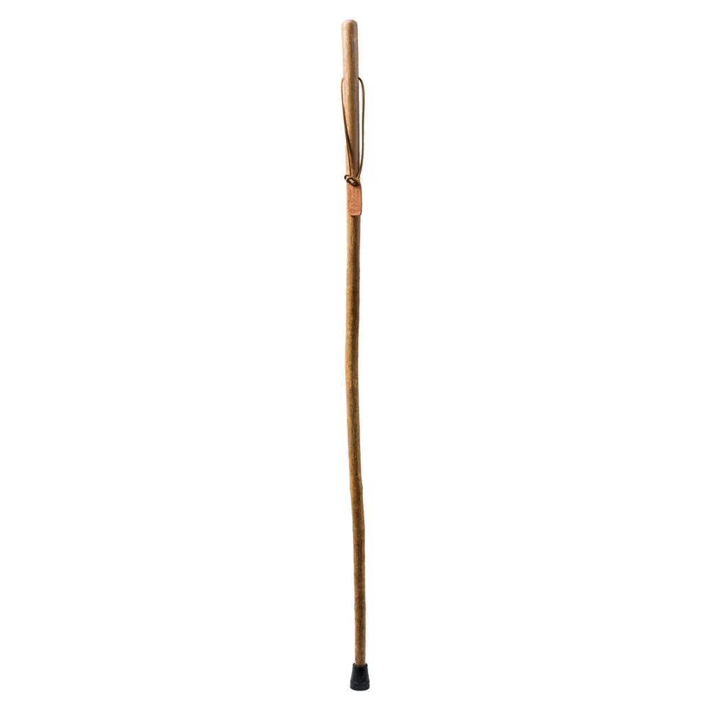 Brazos Walking Stick