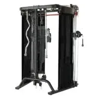 Inspire Fitness FT2 Functional Trainer