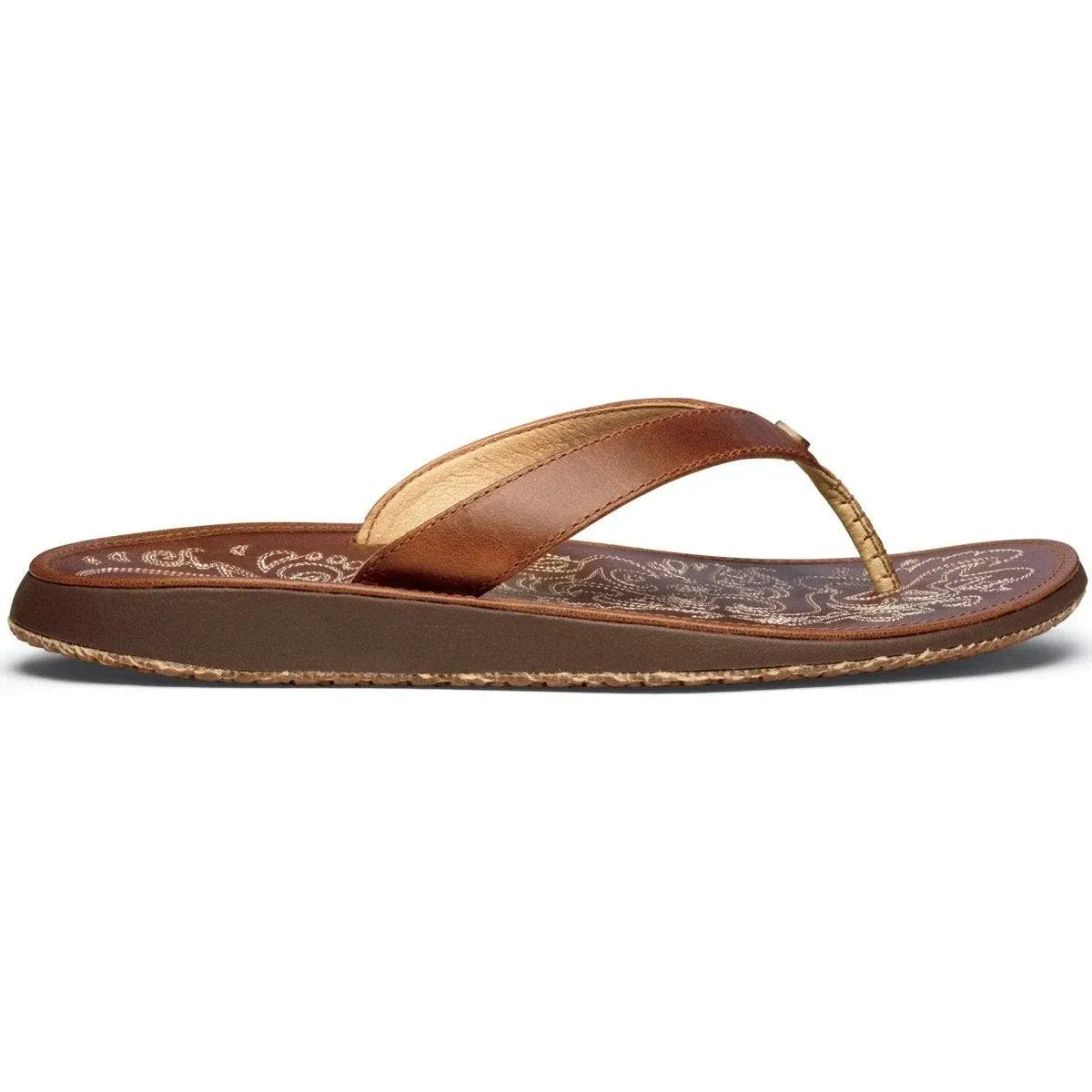 Olukai Women's Paniolo