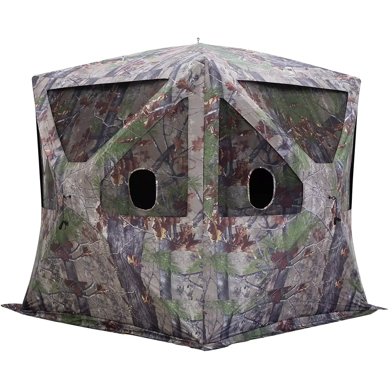 Barronett Blinds Big Cat Pop Up Portable Hunting Blind