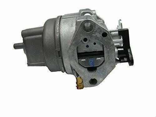 Genuine Honda 16100-Z1A-802 Carburetor BB61K B Fits GC190A GC190LA OEM