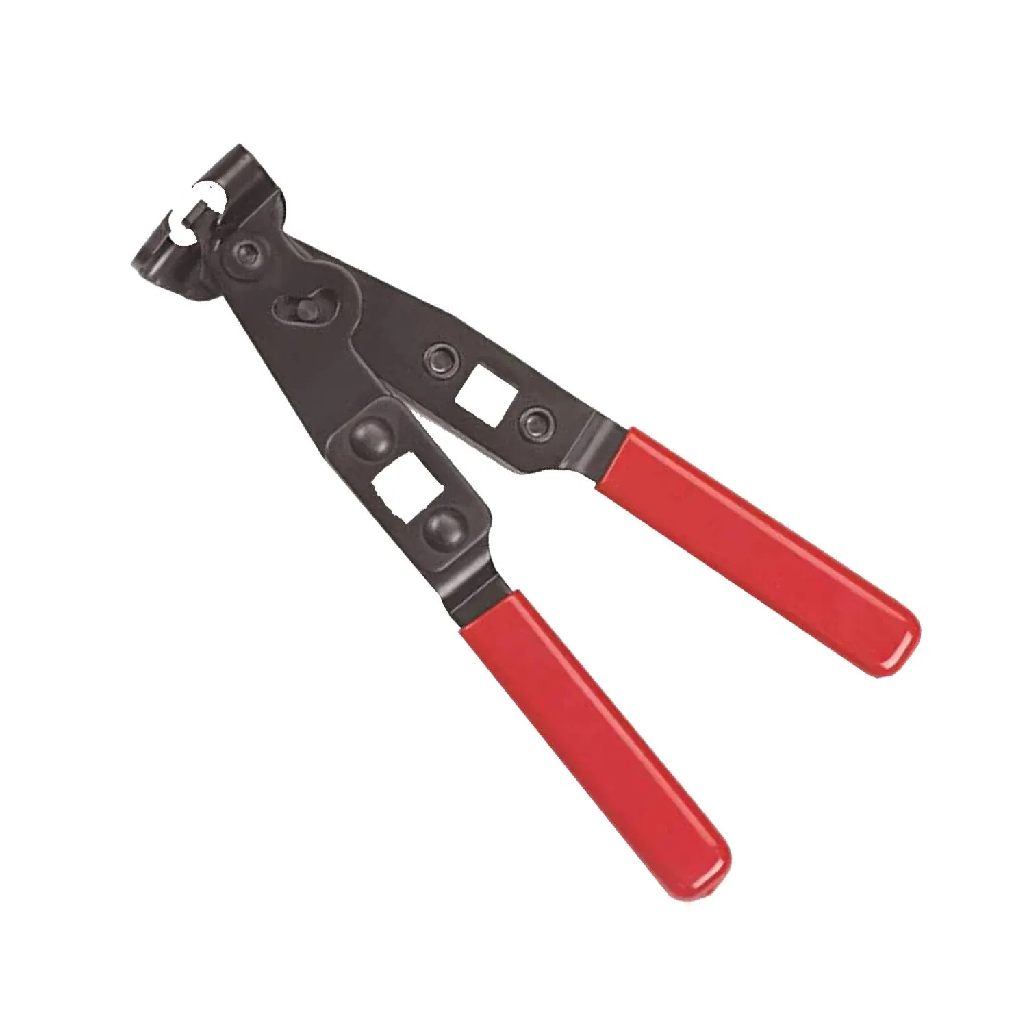 GEARWRENCH CV Boot Clamp Tool - 3955