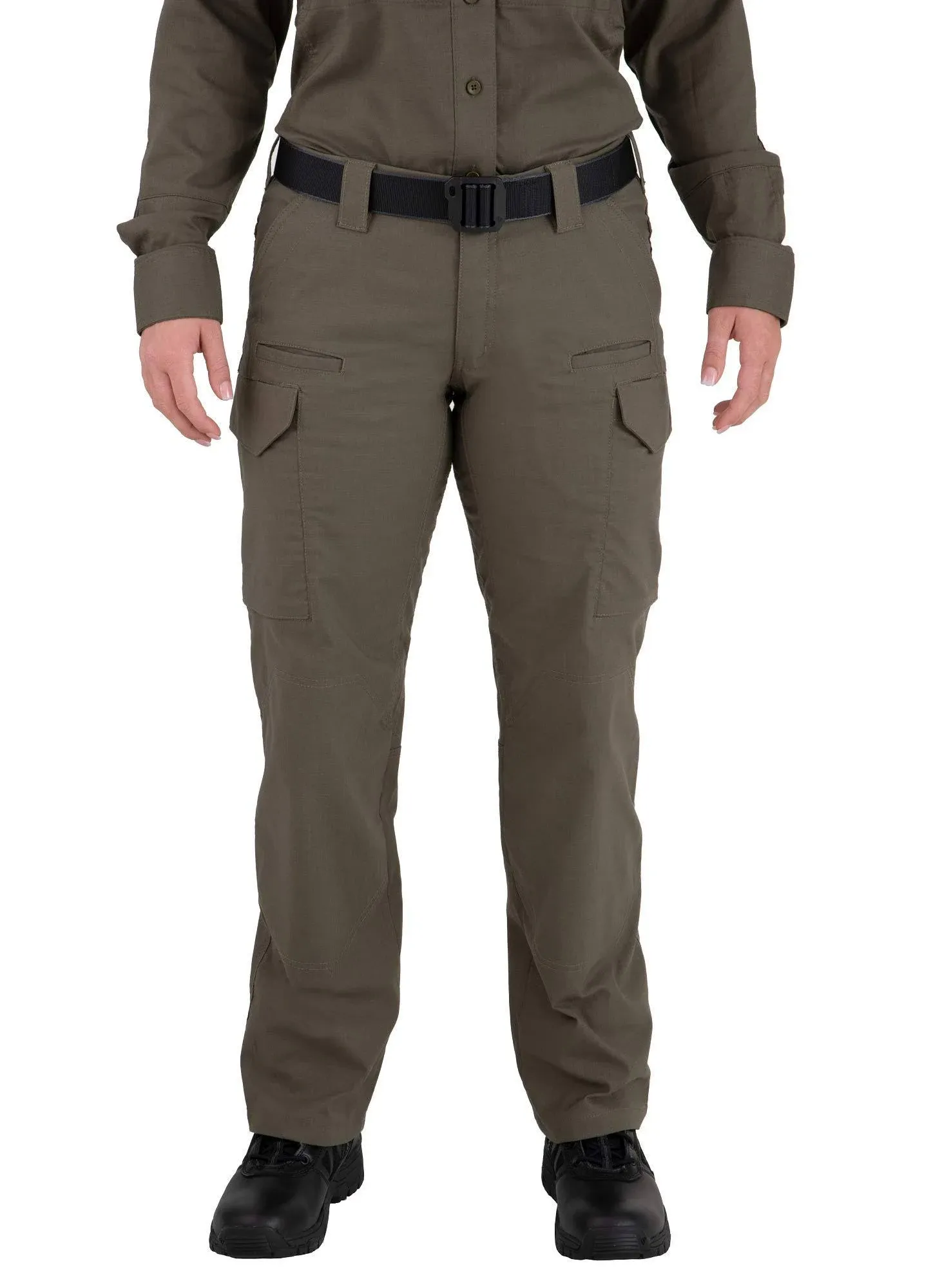 Women's V2 Tactical Pants