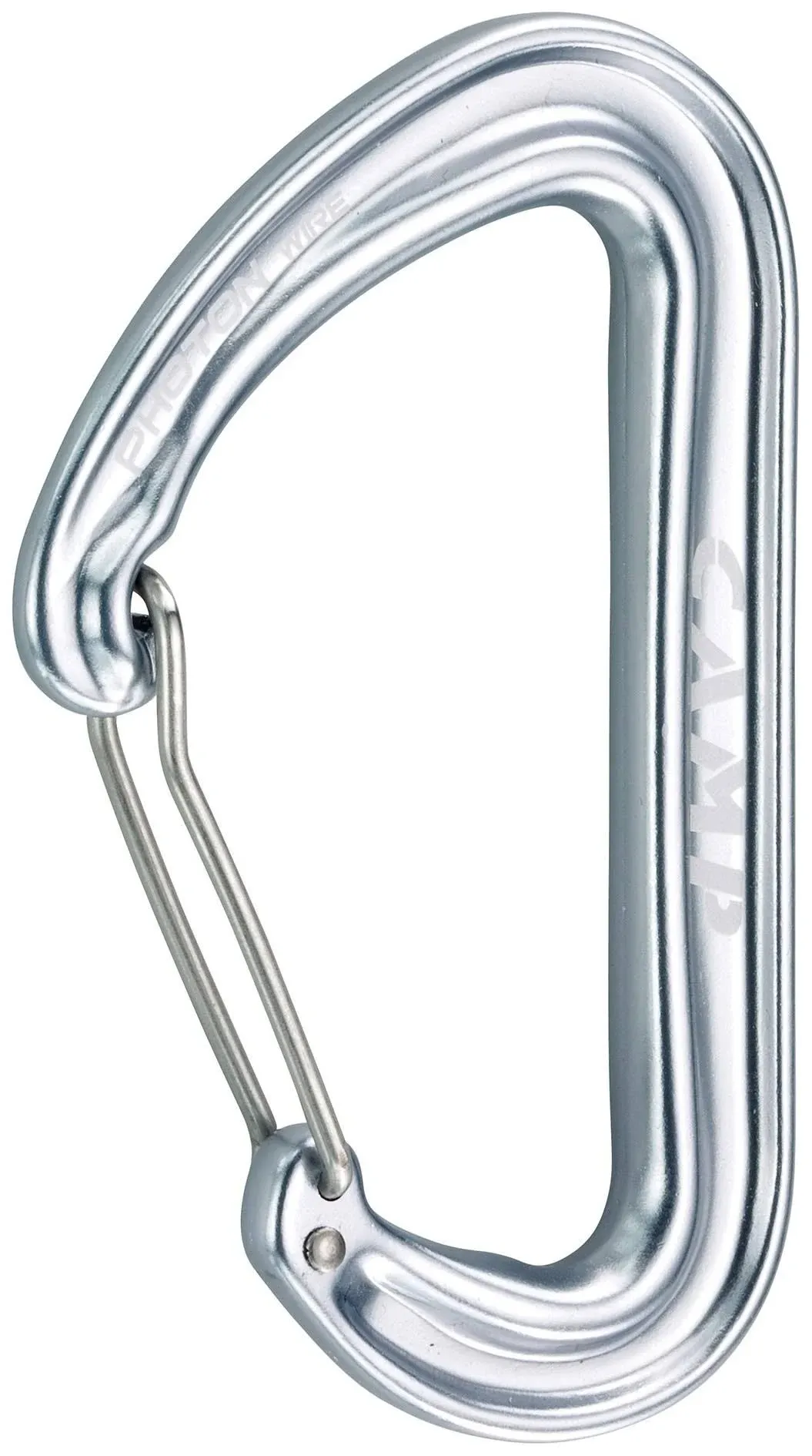 CAMP Photon Wire Carabiner