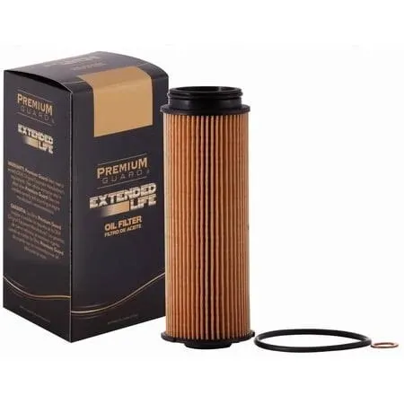 Oil Filter  Premium Guard  PG99256EX